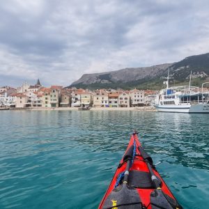 Treasures of the Adriatic (13-18 Sept 2025)