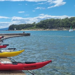 Treasures of the Adriatic (13-18 Sept 2025)