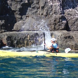 Lost in Summer: Vis Island (05-09 OKT 2025)