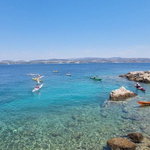 DALMATIA LOVE TOUR 30 April-04 May 2026